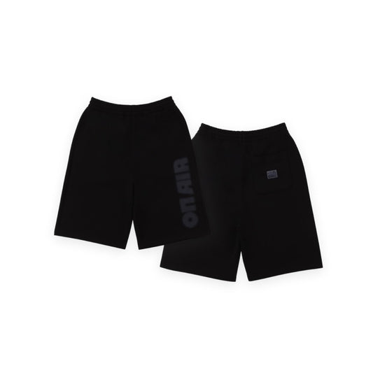 RIIZE [Ch. RIIZE : ON AIR] Pants
