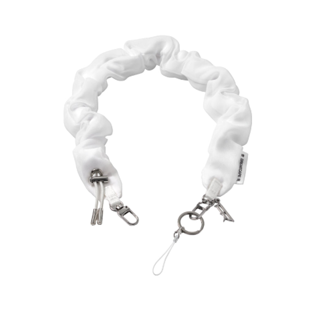 SEVENTEEN JEONGHAN X JOSHUA [DREAMSCAPE] Multi Strap
