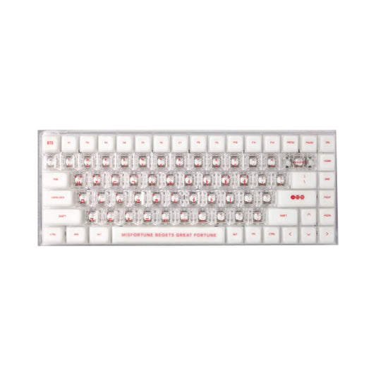 BTS [2026 DALMAJUNG] Keyboard