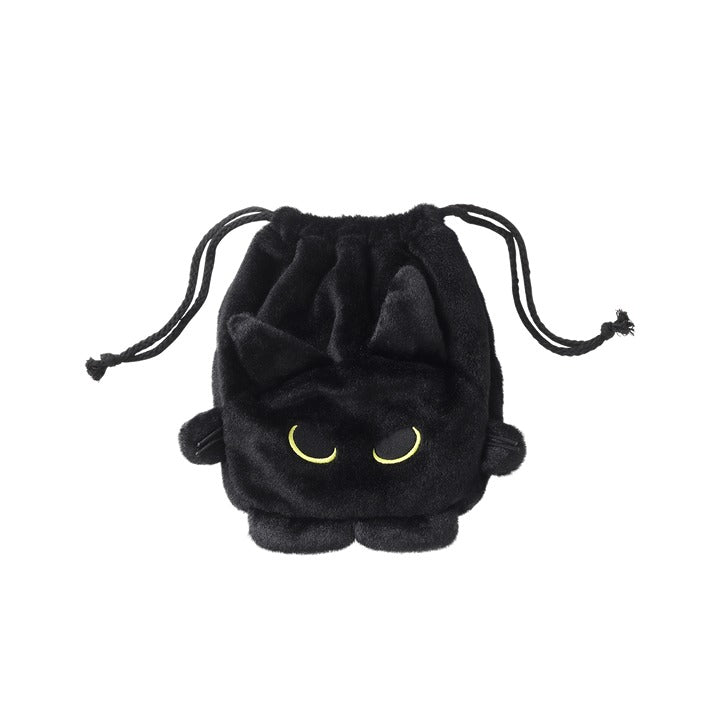 SUPER JUNIOR YESUNG [About The Things We Called Ordinary] Yenyangie Pouch