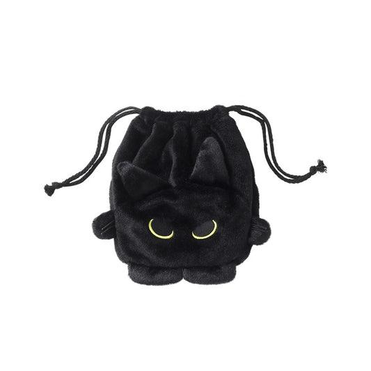 SUPER JUNIOR YESUNG [About The Things We Called Ordinary] Yenyangie Pouch