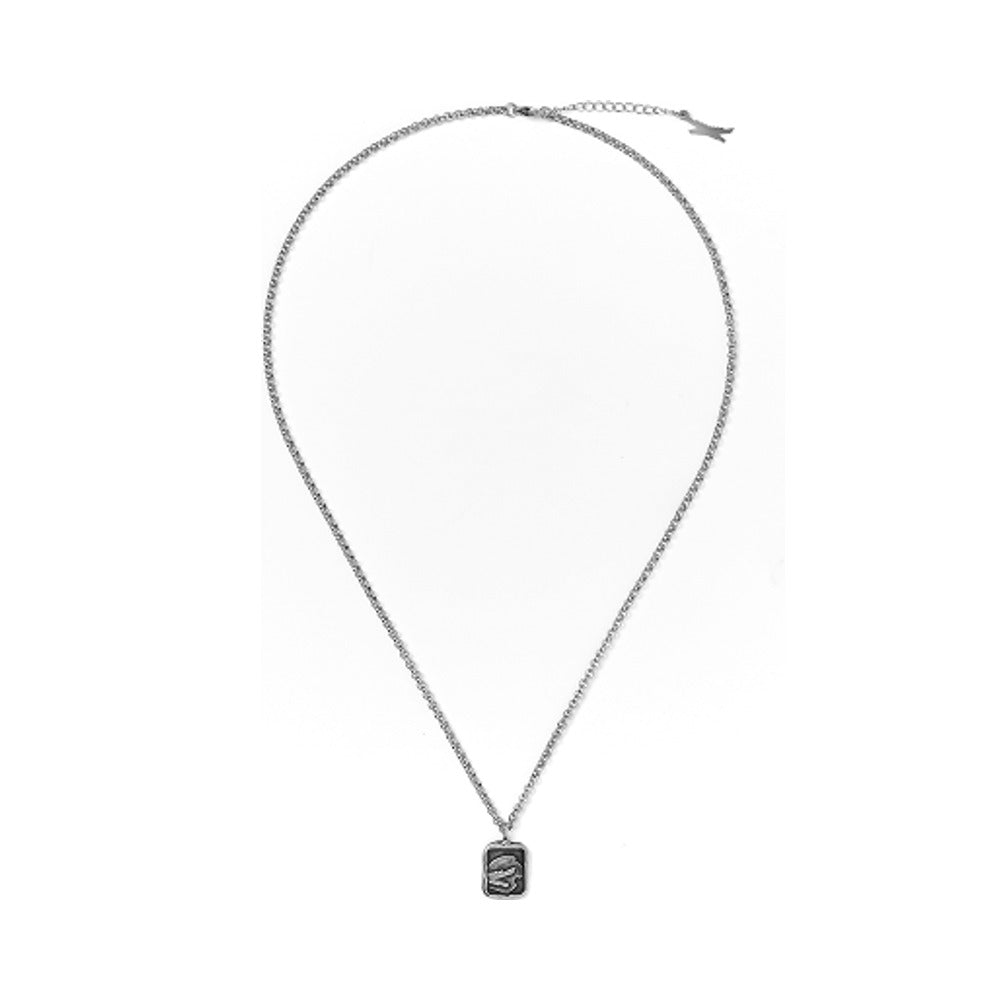 LE SSERAFIM [Made My Night] Necklace