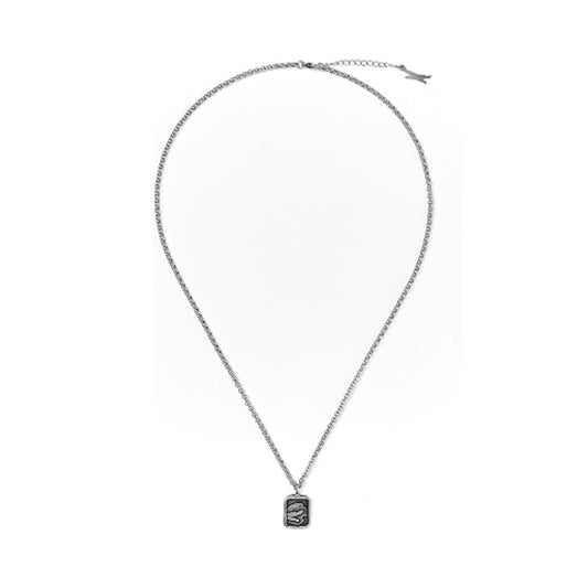 LE SSERAFIM [Made My Night] Necklace