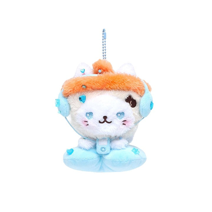 NCT WISH [WISH LAND] Lover Wish Doll