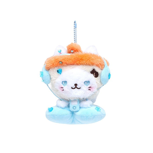 NCT WISH [WISH LAND] Lover Wish Doll