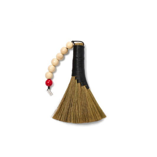 BTS [2026 DALMAJUNG] Mini Broom