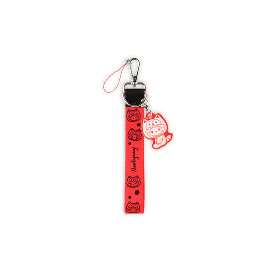 WAYV [BORN THIS Way] Fanlight Strap