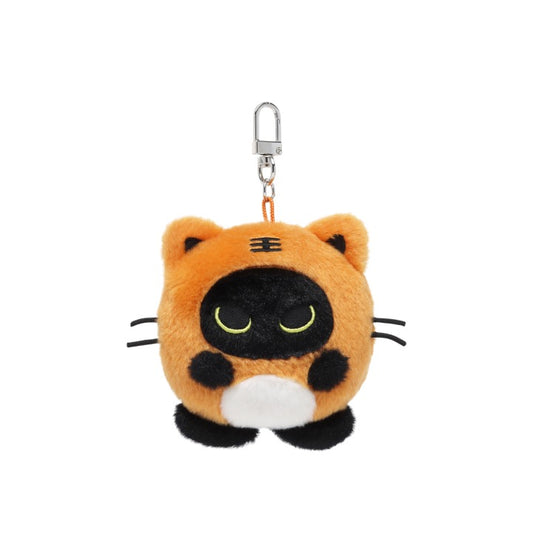 SUPER JUNIOR YESUNG [About The Things We Called Ordinary] Tiger Yenyangie Doll