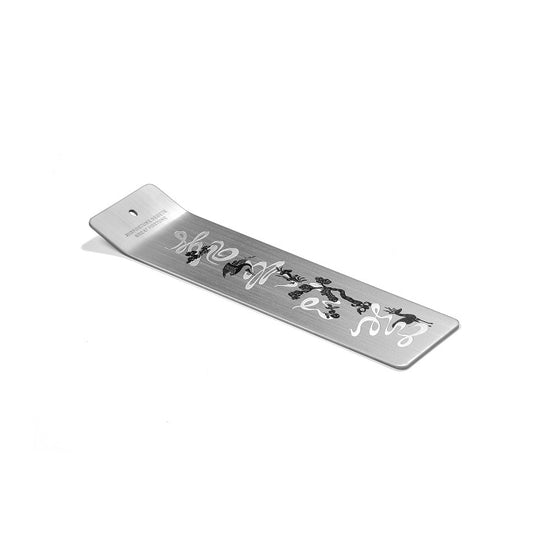 BTS [2026 DALMAJUNG] Incense Holder