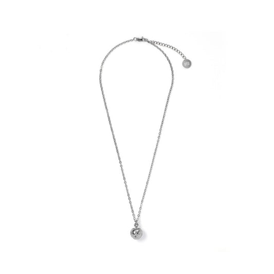 BTS [2026 DALMAJUNG] Necklace