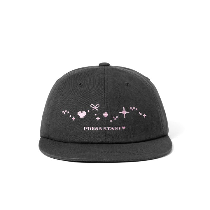 ILLIT [PRESS START ♥ ENCORE] Ball Cap