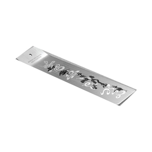 BTS [2026 DALMAJUNG] Incense Holder