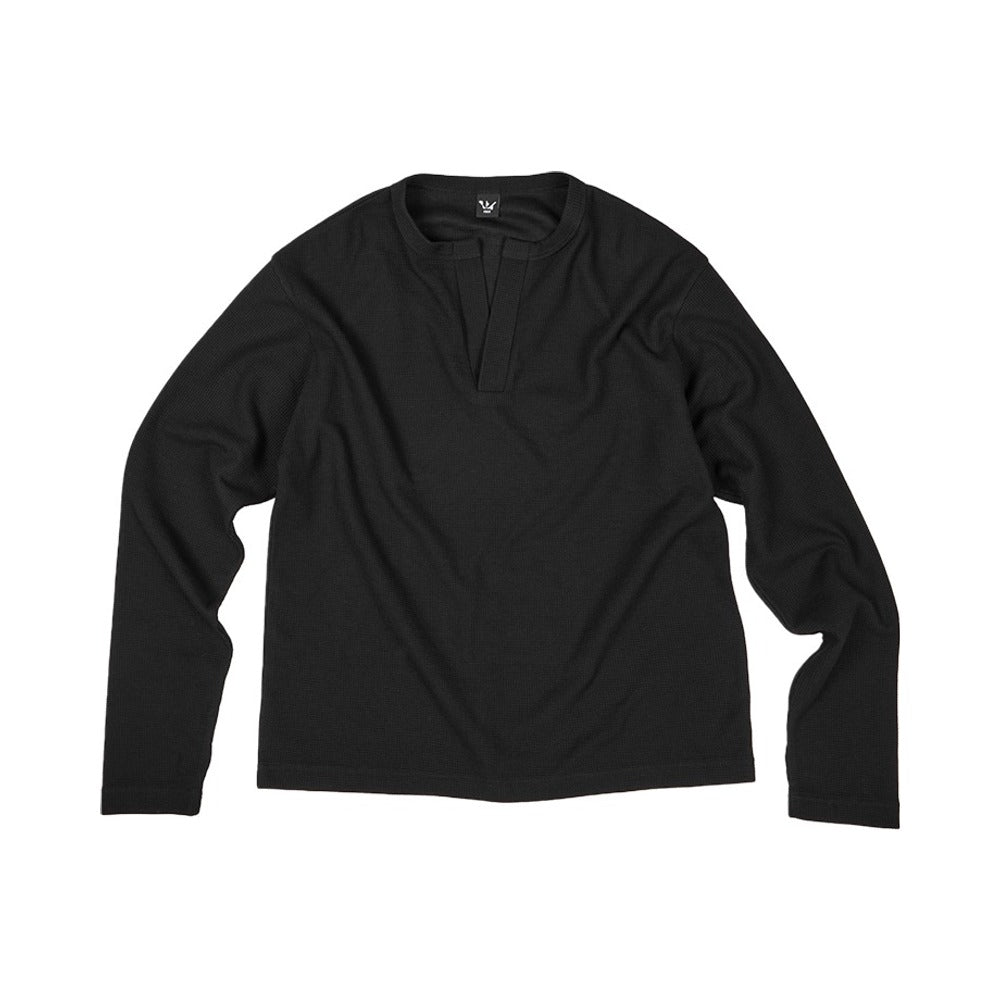 WOODZ [Archive. 1 : Completed] Long Sleeve