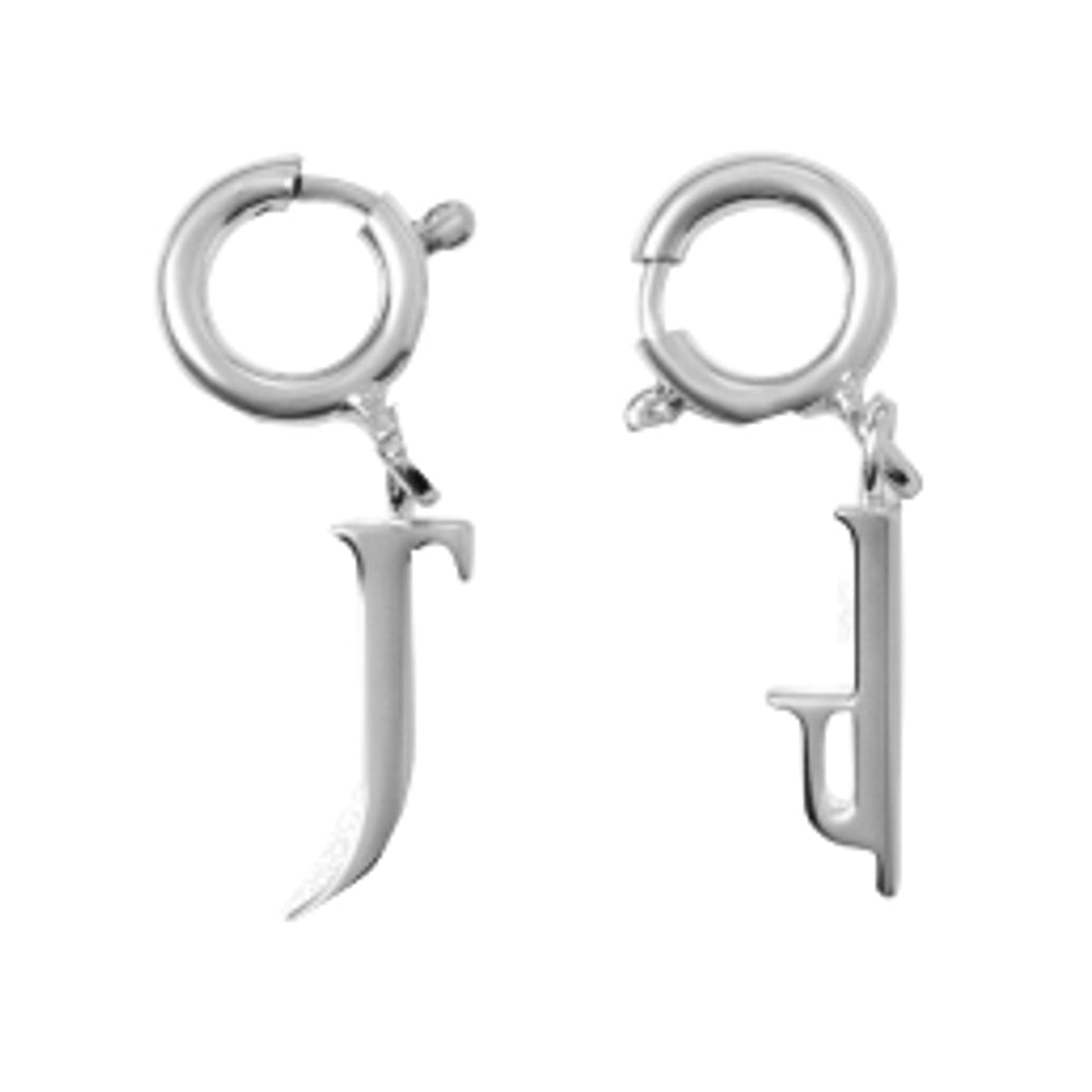 SEVENTEEN JEONGHAN X JOSHUA [DREAMSCAPE] Charm Set