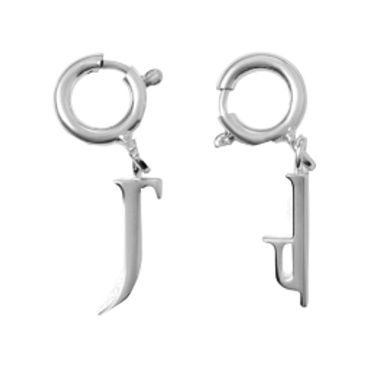 SEVENTEEN JEONGHAN X JOSHUA [DREAMSCAPE] Charm Set