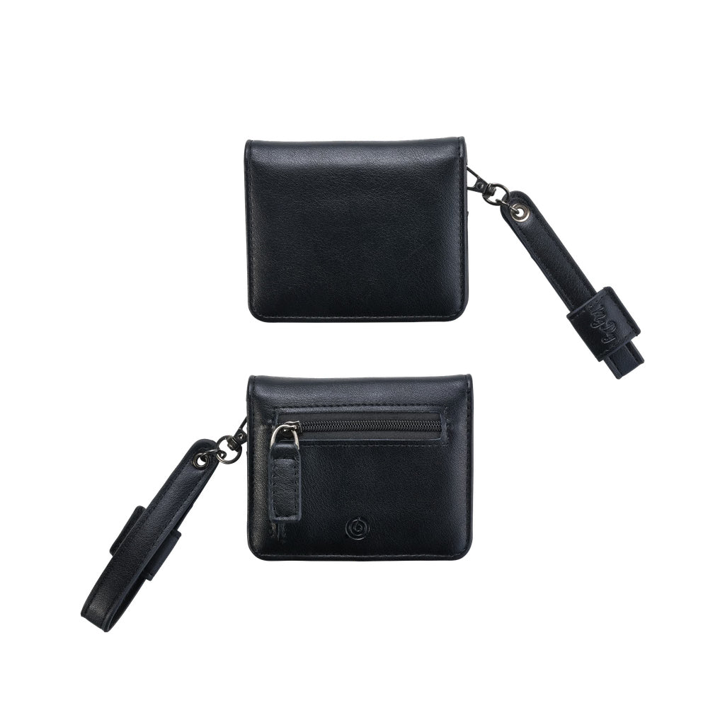 DAY6 [EVERY DAY6 EVERY My Day] Card Wallet