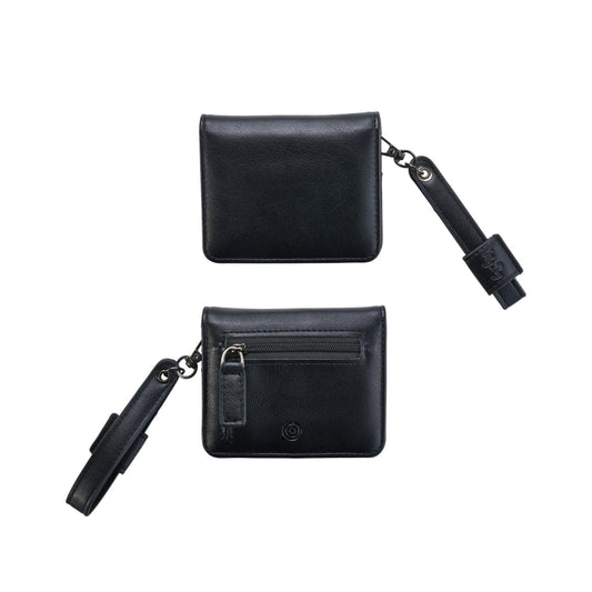DAY6 [EVERY DAY6 EVERY My Day] Card Wallet