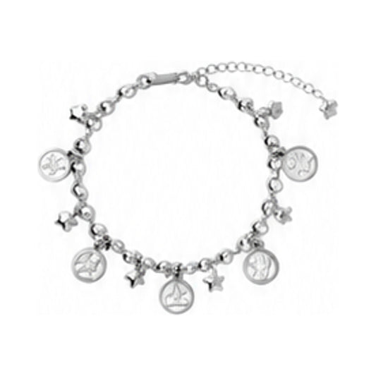 BTS [2026 DALMAJUNG] Bracelet