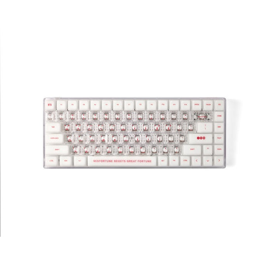 BTS [2026 DALMAJUNG] Keyboard