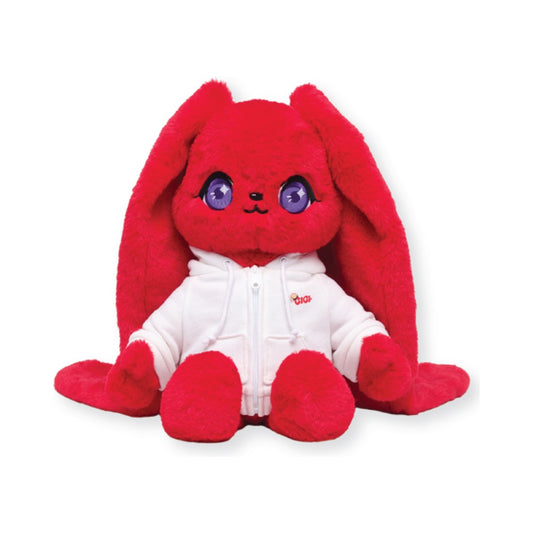 YUQI [Today With GIGI] GIGI 40cm Doll