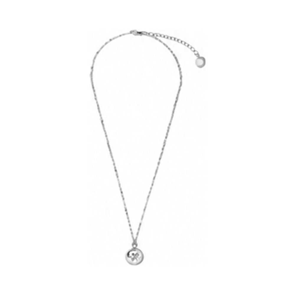 BTS [2026 DALMAJUNG] Necklace