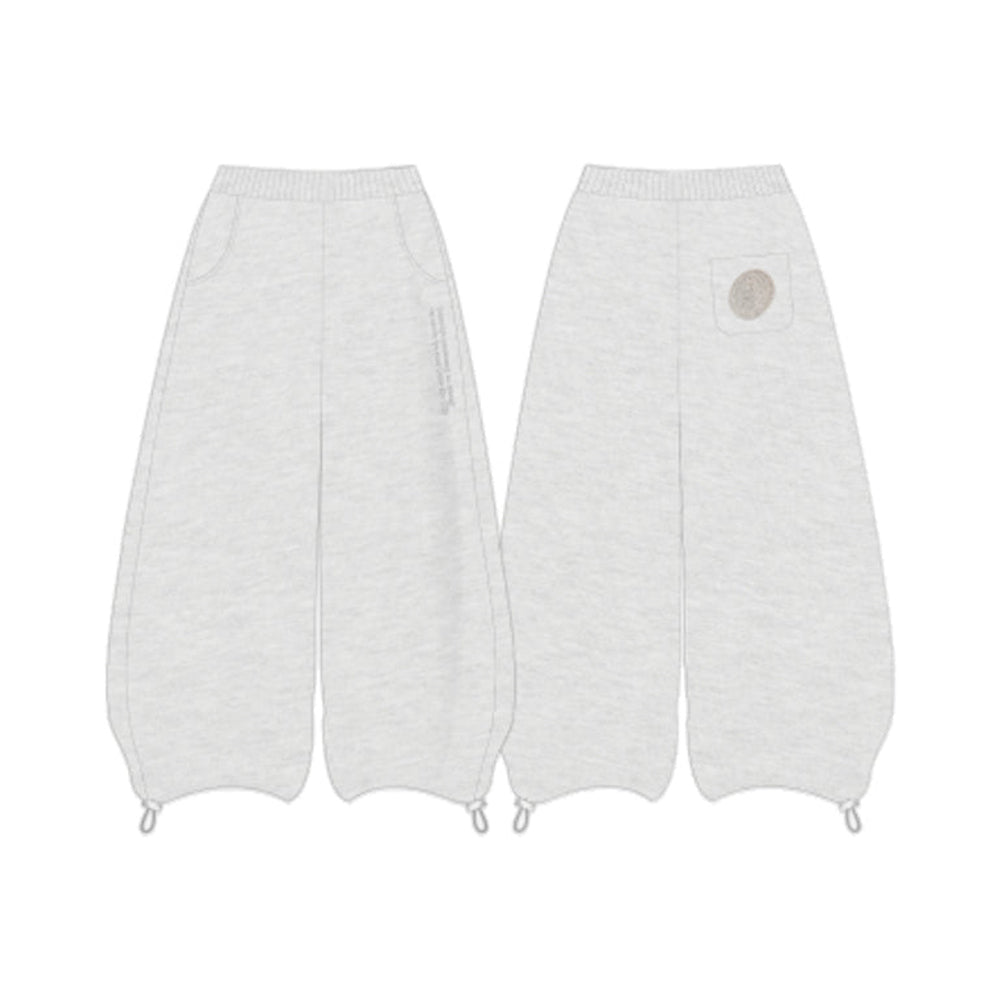 STRAY KIDS [ODD & FRESH] Sweat Pants