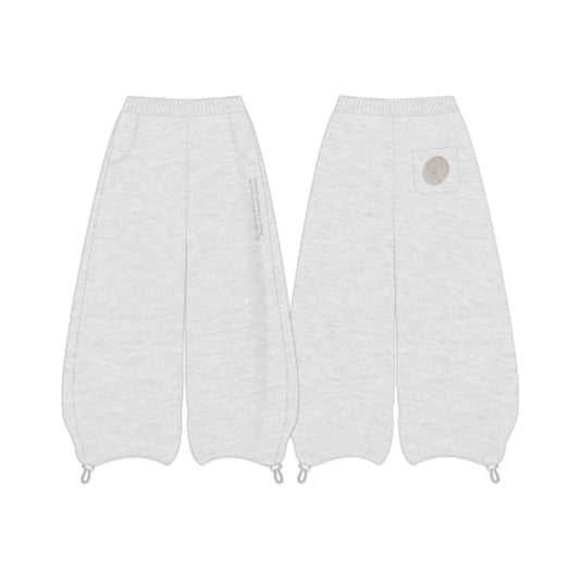 STRAY KIDS [ODD & FRESH] Sweat Pants