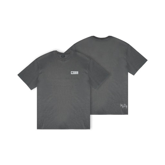 DAY6 [EVERY DAY6 EVERY My Day] T-Shirt