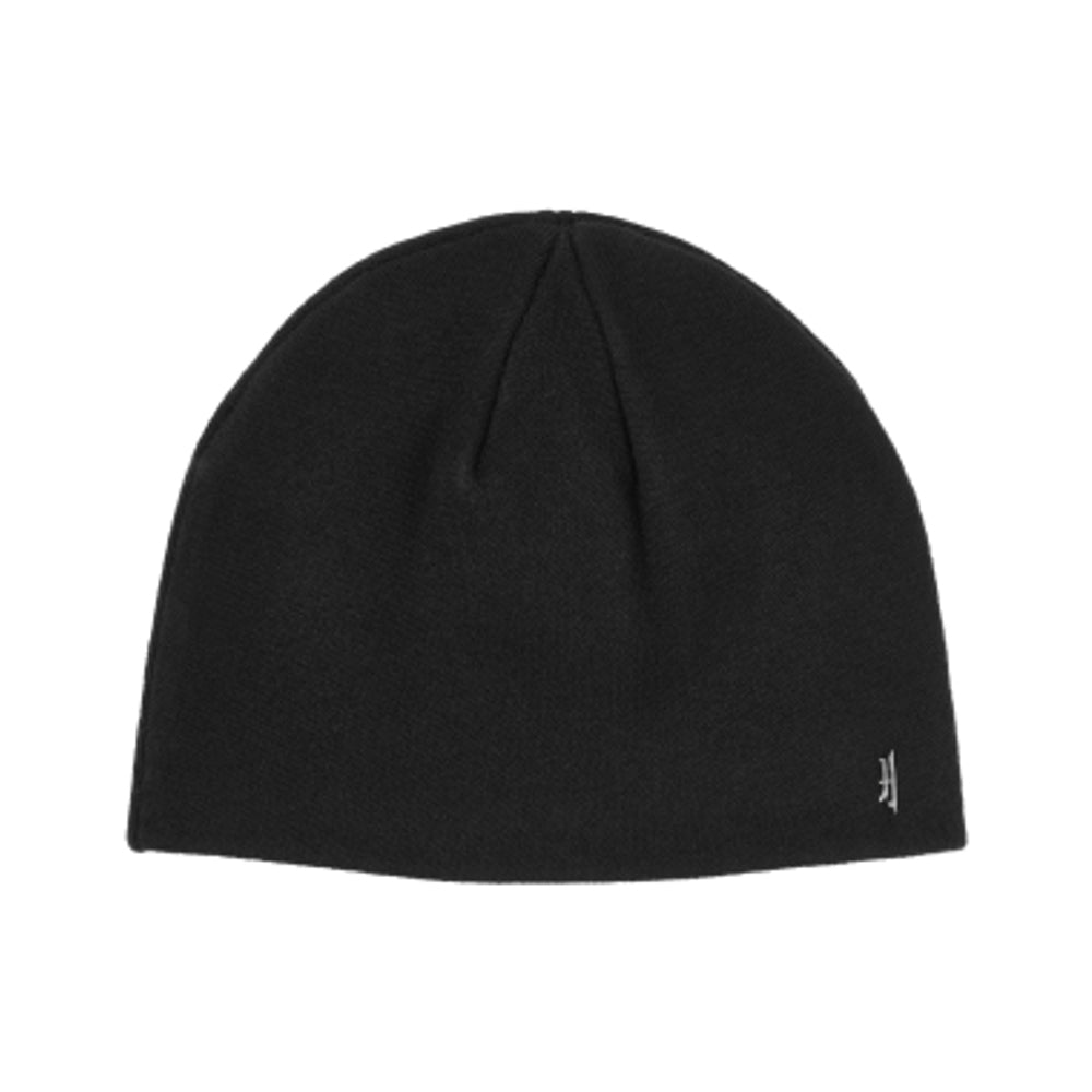 SEVENTEEN JEONGHAN X JOSHUA [DREAMSCAPE] Beanie