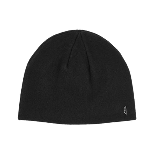 SEVENTEEN JEONGHAN X JOSHUA [DREAMSCAPE] Beanie