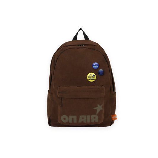RIIZE [Ch. RIIZE : ON AIR] Backpack