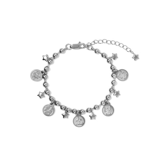BTS [2026 DALMAJUNG] Bracelet