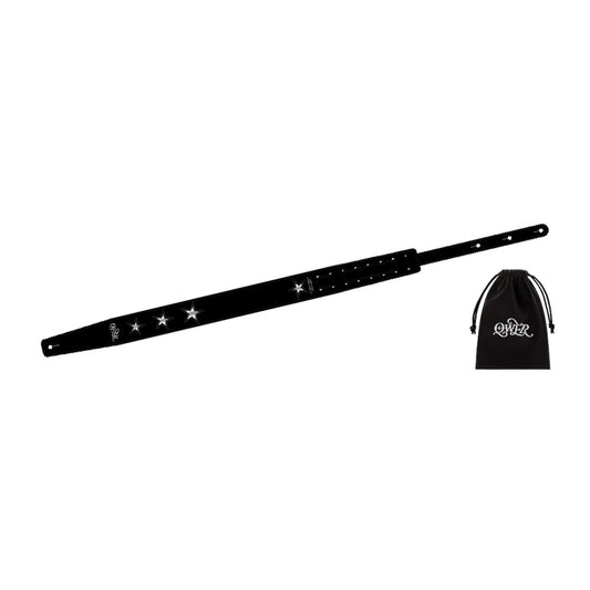 QWER [THE STAR SIGN] Guitar Strap