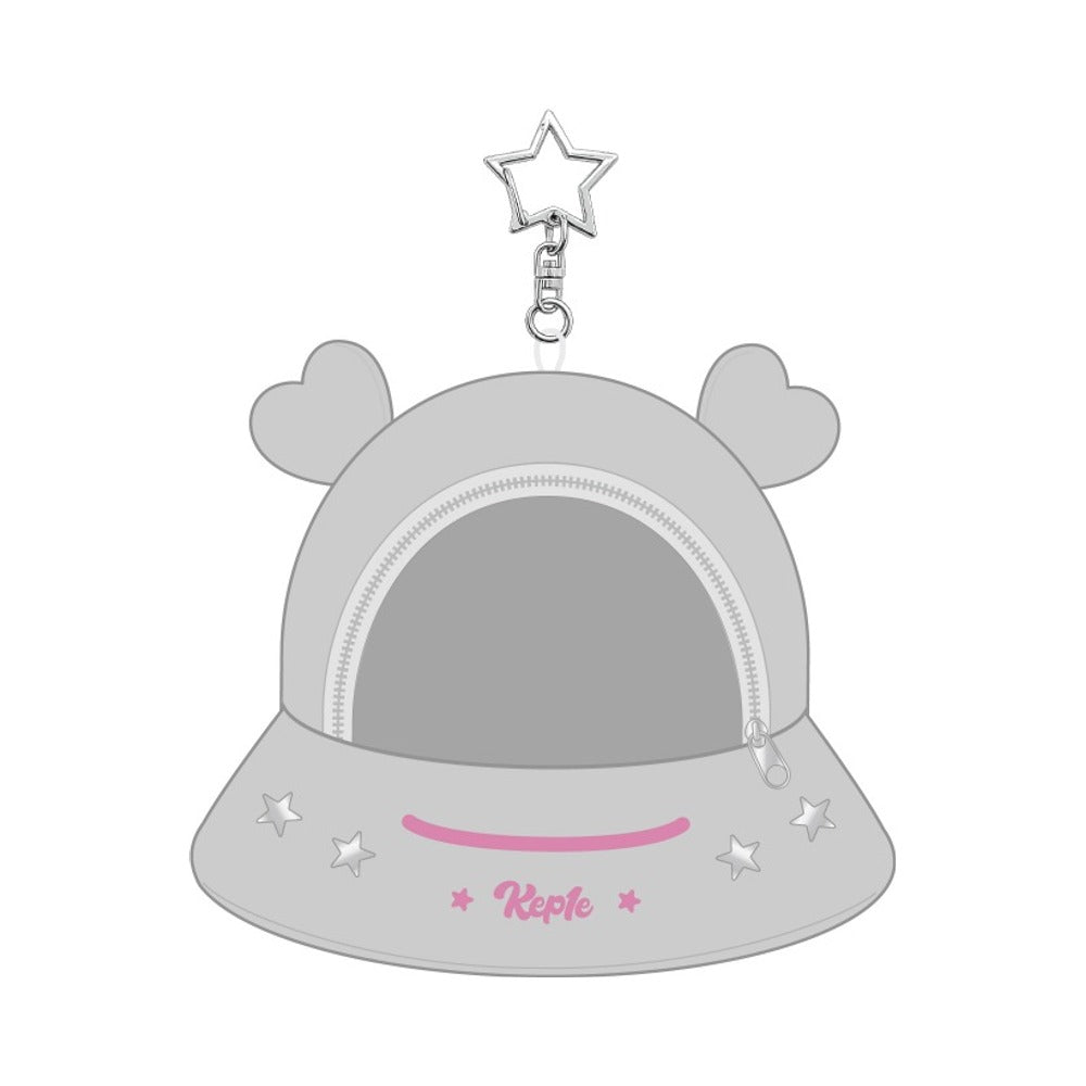 KEP1ER [Kep1e Universe] UFO Pouch