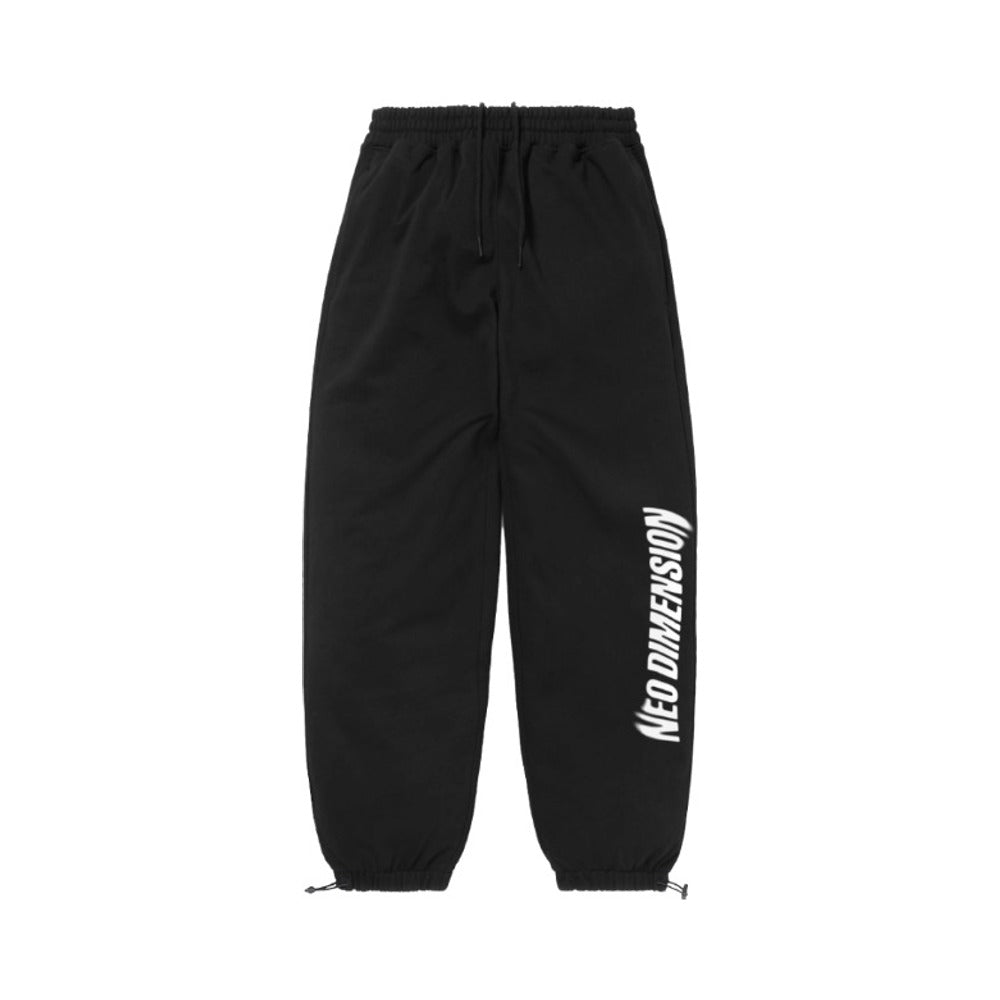 NCT 10th Anniversary [NEO DIMENSION] Jogger Pants