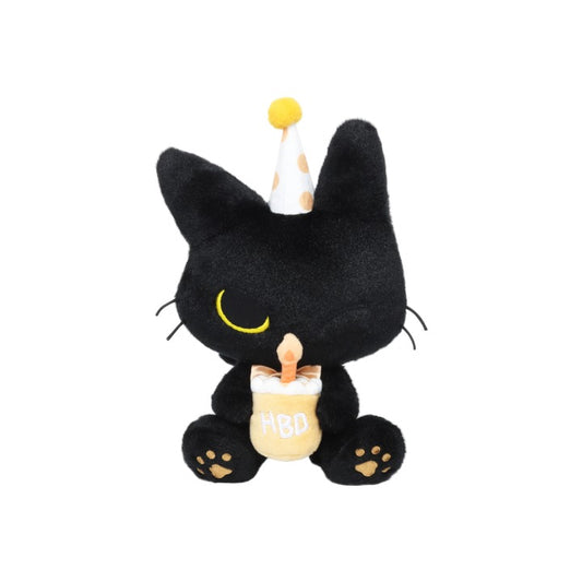 SUPER JUNIOR YESUNG [About The Things We Called Ordinary] Yenyangie Hbd Voice Doll