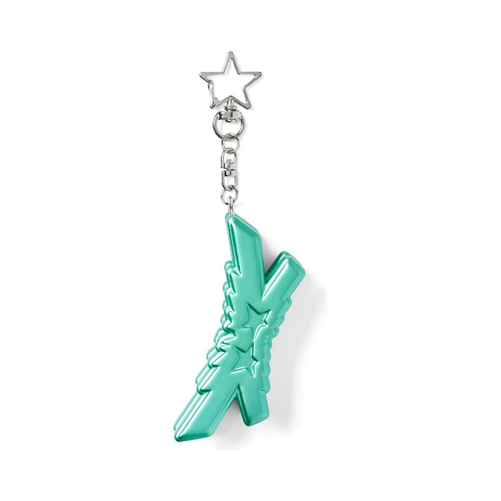LE SSERAFIM [Made My Night] Earphone Holder