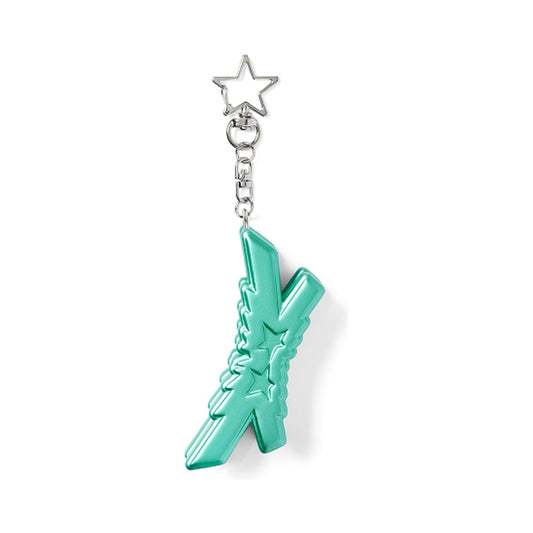 LE SSERAFIM [Made My Night] Earphone Holder