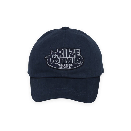 RIIZE [Ch. RIIZE : ON AIR] Ball Cap
