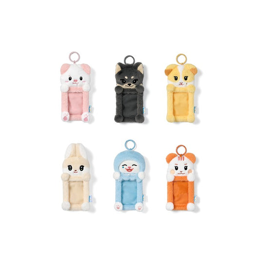 TWS [TWIMI : 42 Forest] Photocard Holder