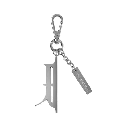 SEVENTEEN JEONGHAN X JOSHUA [DREAMSCAPE] Keyring