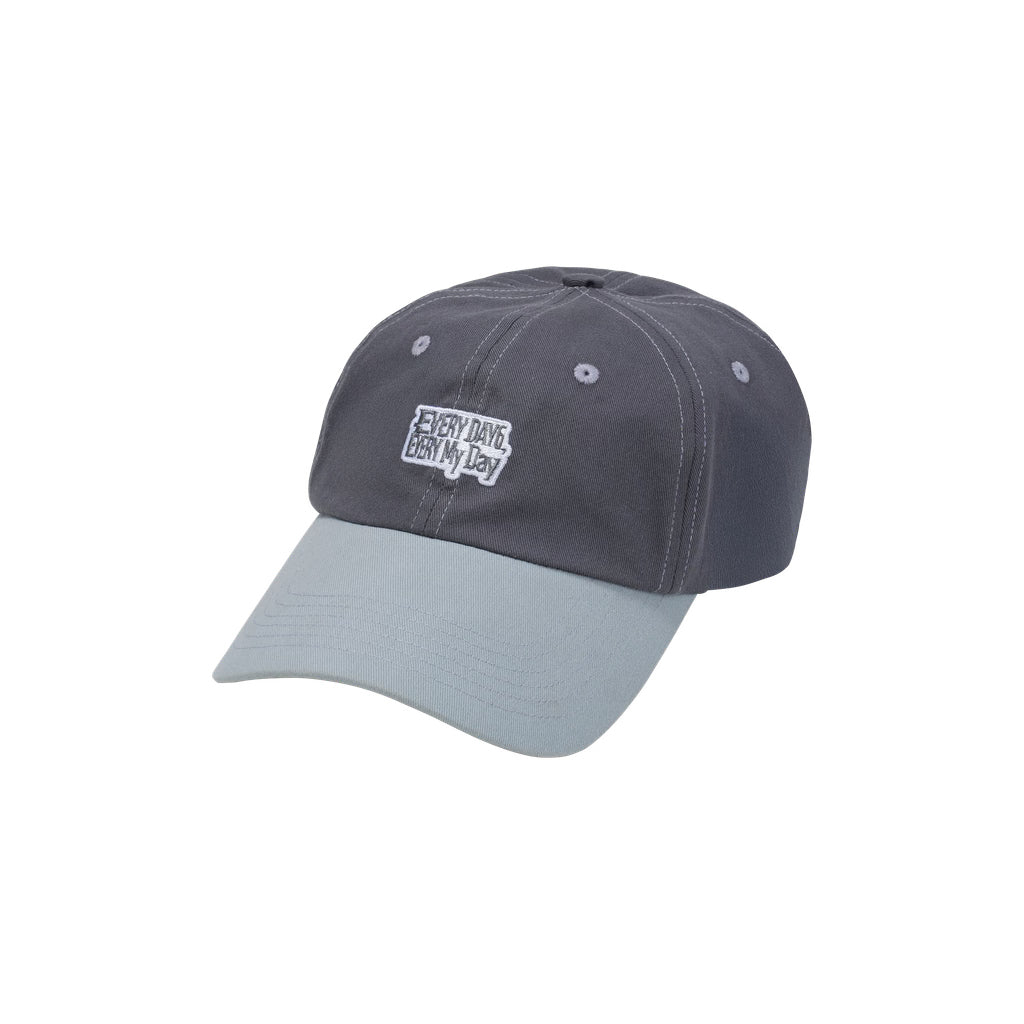 DAY6 [EVERY DAY6 EVERY My Day] Ball Cap