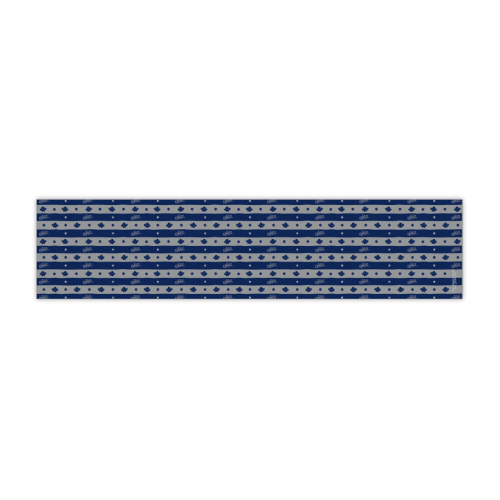 QWER [THE STAR SIGN] Scarf