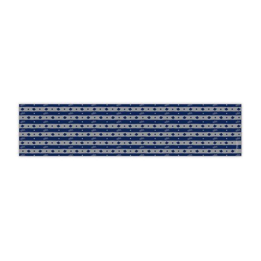 QWER [THE STAR SIGN] Scarf