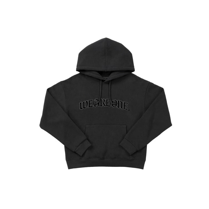 EXO [EXO PLANET #6 - EXhOrizon] Hoodie