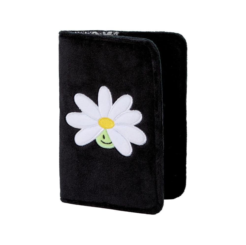 G-DRAGON [ZO&FRIENDS SIGNATURE] A&NE Passport Case