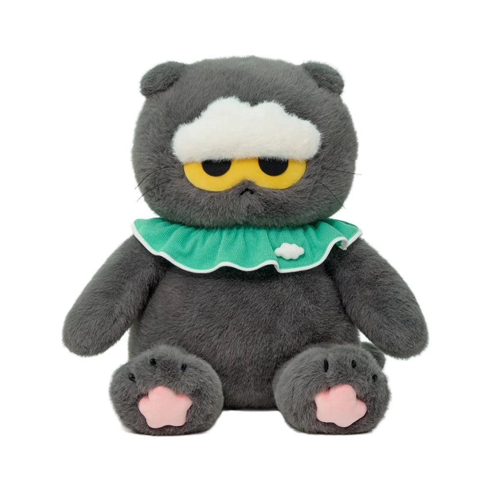 G-DRAGON [ZO&FRIENDS SIGNATURE] ZOA Big Plush