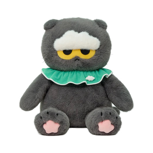 G-DRAGON [ZO&FRIENDS SIGNATURE] ZOA Big Plush