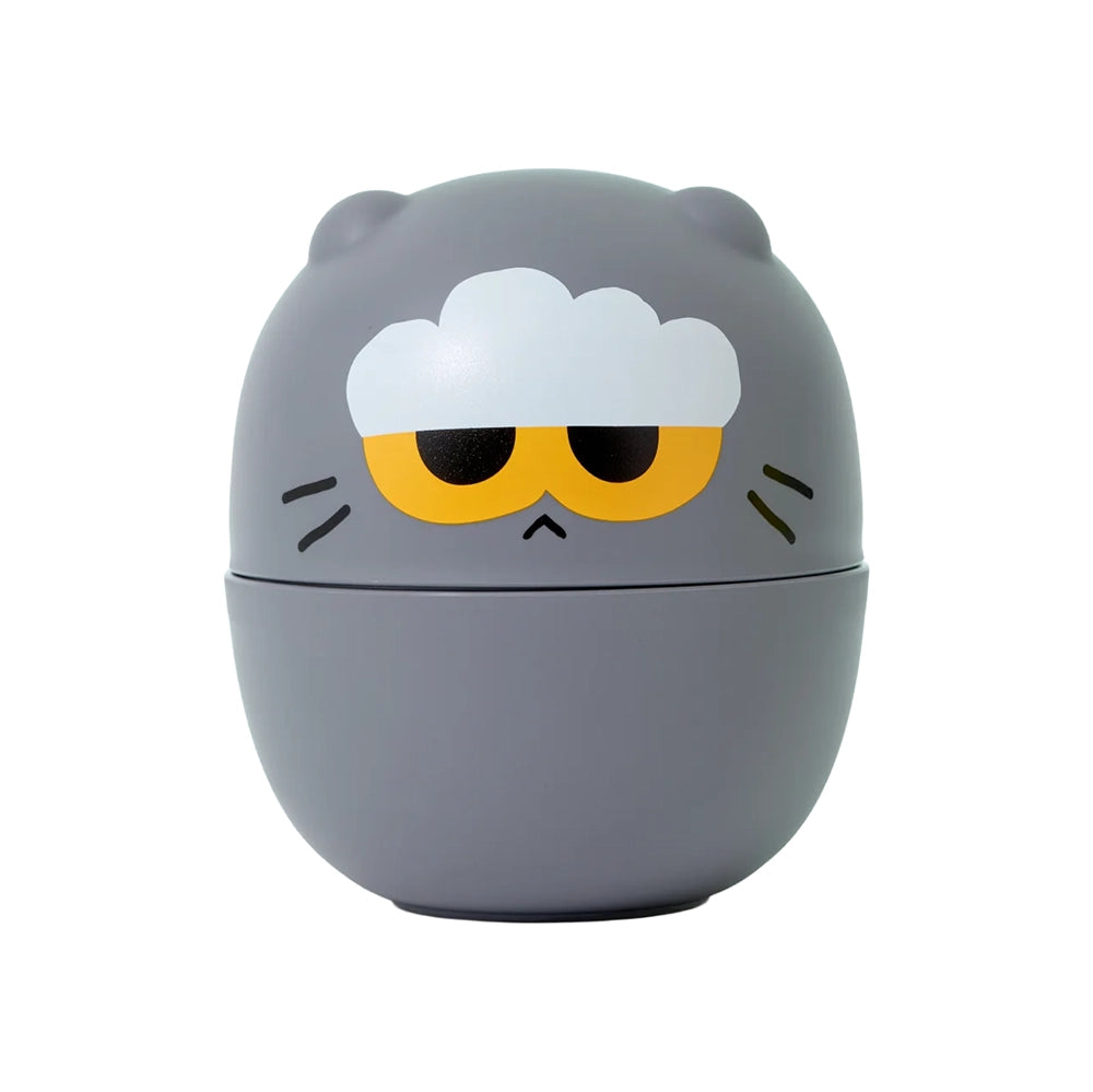 G-DRAGON [ZO&FRIENDS SIGNATURE] ZOA Container