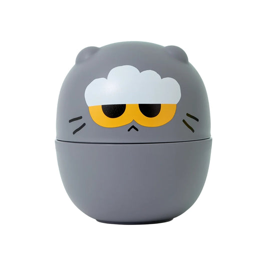 G-DRAGON [ZO&FRIENDS SIGNATURE] ZOA Container